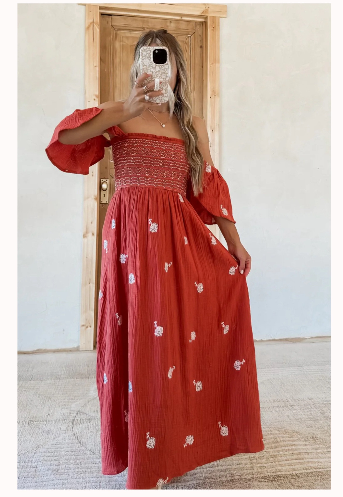 Family photo dress

Family photos, fall family photos, fall dress, maxi dress, boho dress, boho maxi dresss

#LTKSeasonal #LTKFindsUnder100