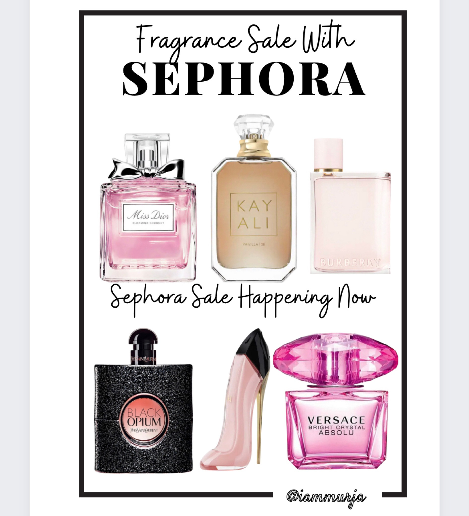 versace woman eau de parfum sephora