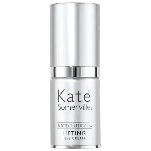 KateCeuticals® Lifting Eye Cream - Kate Somerville | Sephora | Sephora (US)