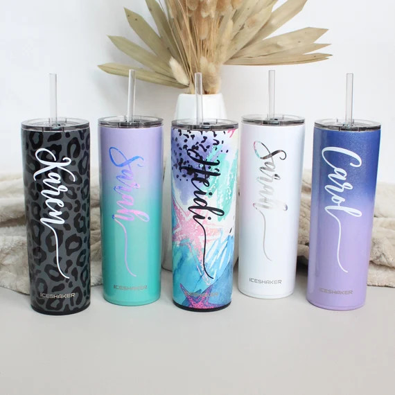 Personalized Gifts Personalized Gifts for Women Personalized Gifts for Mom Personalized Gifts for... | Etsy (US)