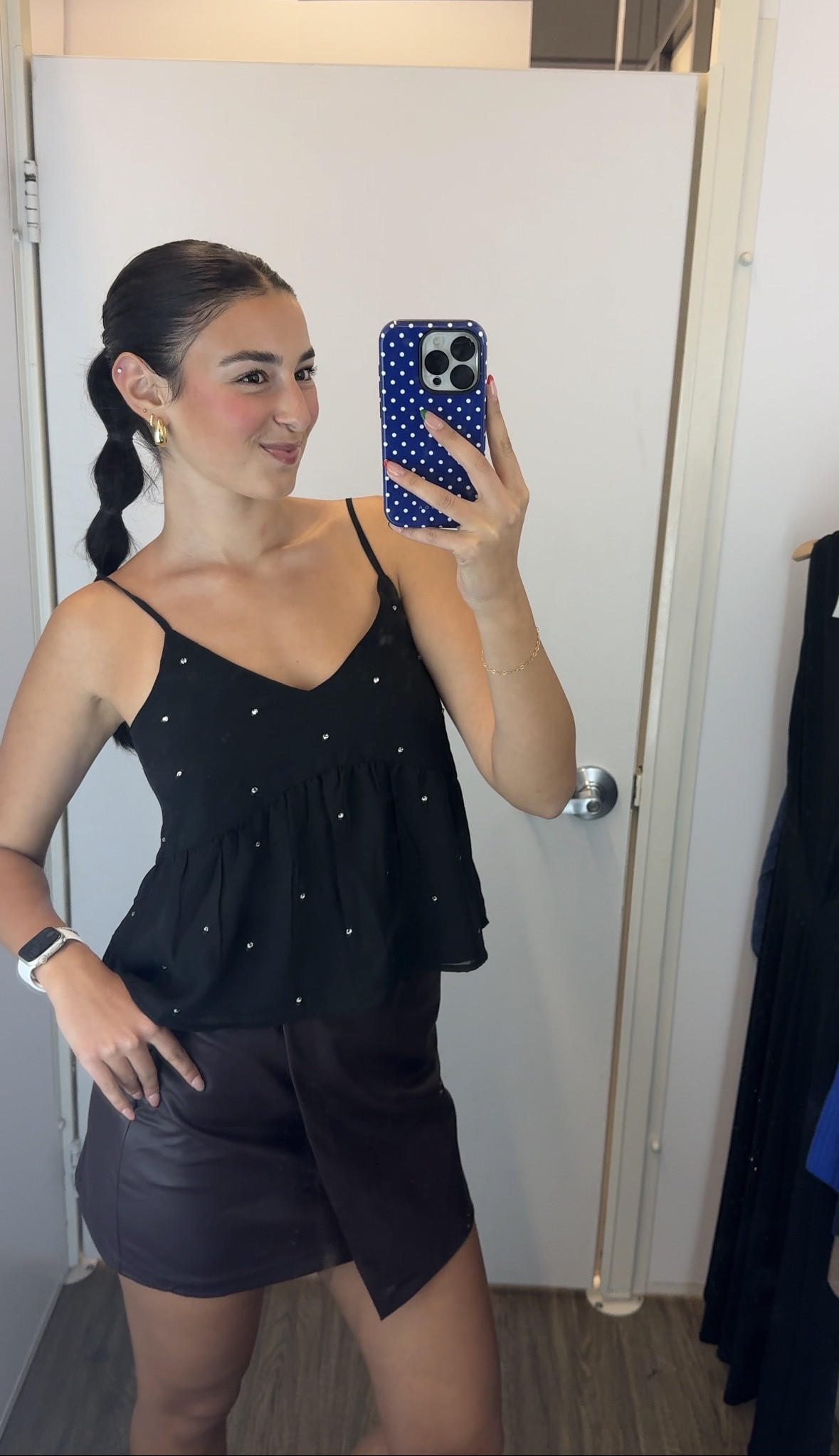 If you need an outfit for Thanksgiving, Christmas, or even new years, THIS IS IT! Old navy rocks!

#LTKCyberWeek #LTKootd #LTKTall