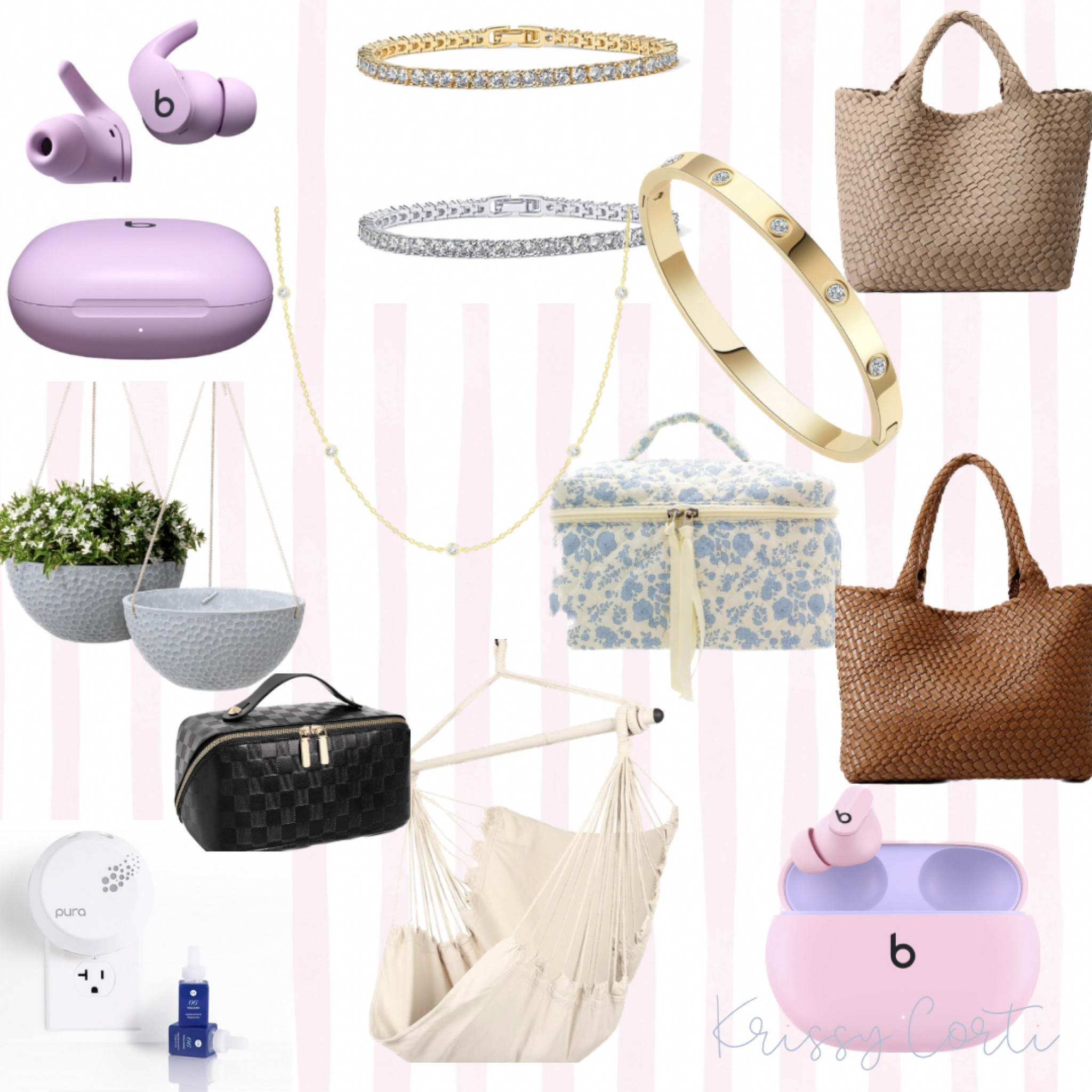 Mother’s Day countdown is ON!!! 

This is what we want from Amazon. More to come tomorrow! 


#LTKFindsUnder50 #LTKGiftGuide #LTKSeasonal