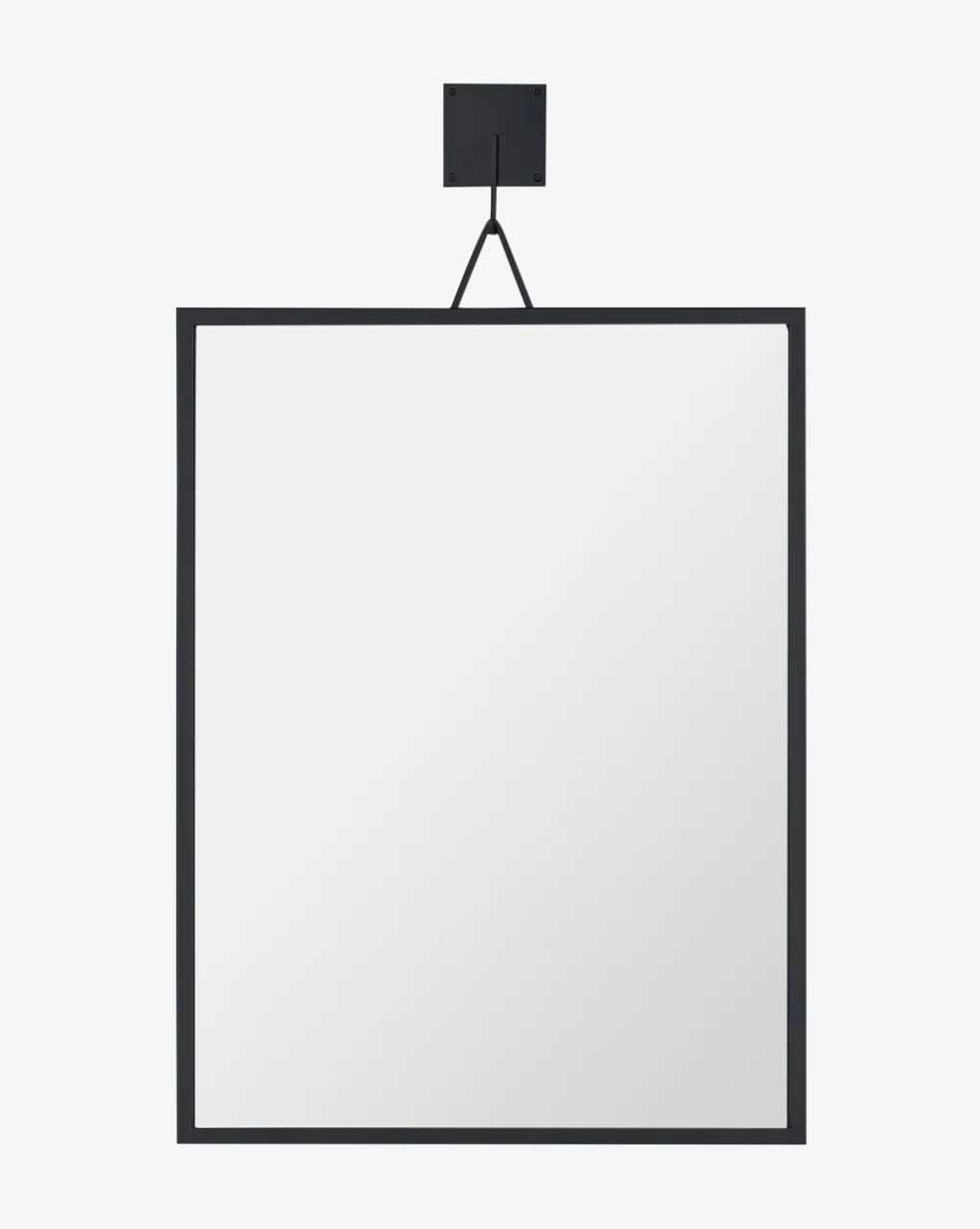Leonidas Wall Mirror | McGee & Co.