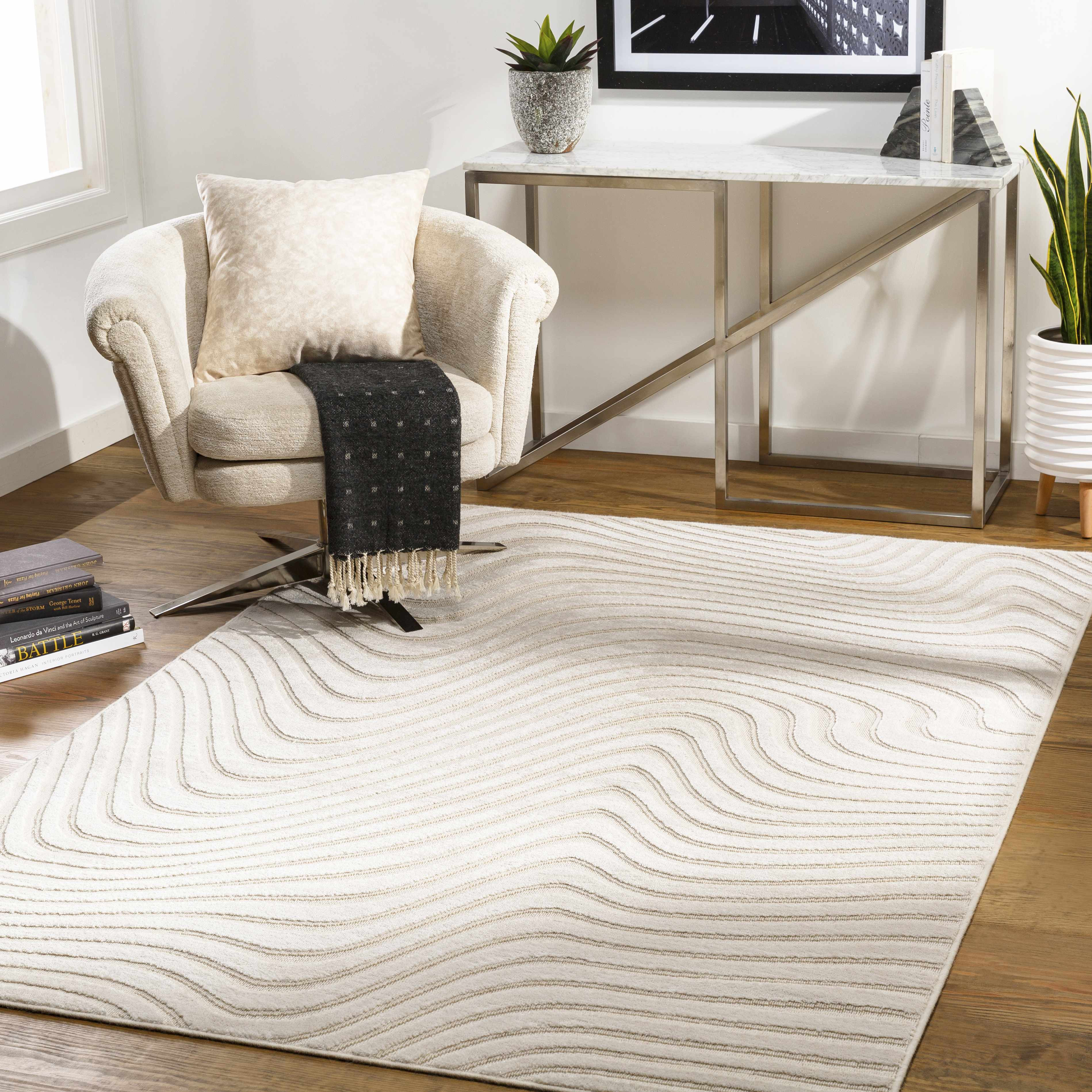 Stonecrest Area Rug | Boutique Rugs
