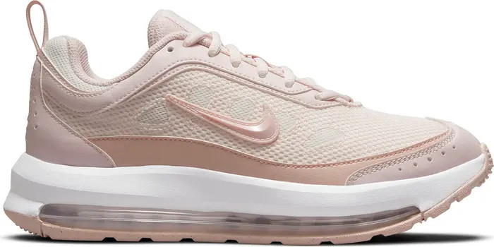 Air Max Sneaker | Nordstrom Rack