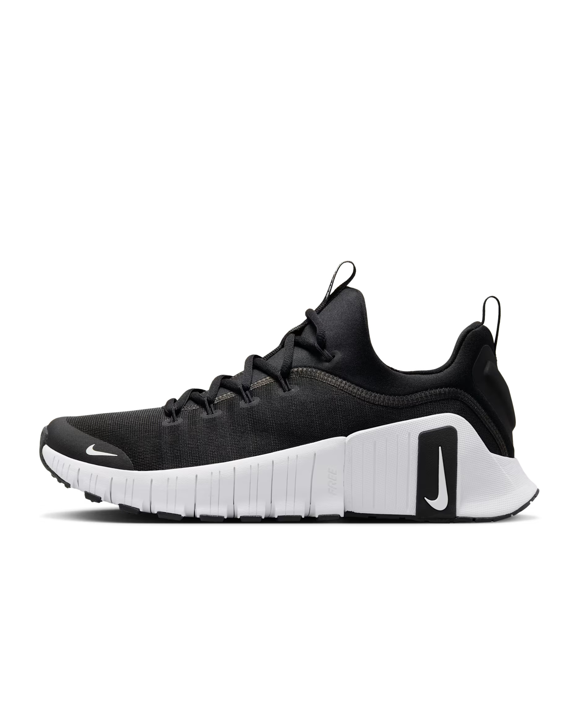 Nike Free Metcon 6 Men's Workout Shoes | Nike (US)