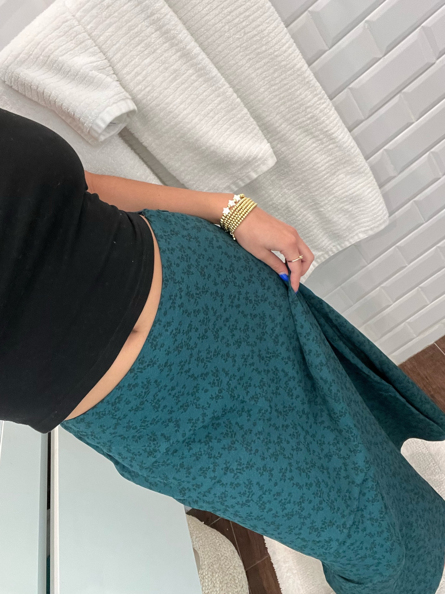 #LTKxPrime #LTKSeasonal #LTKHoliday