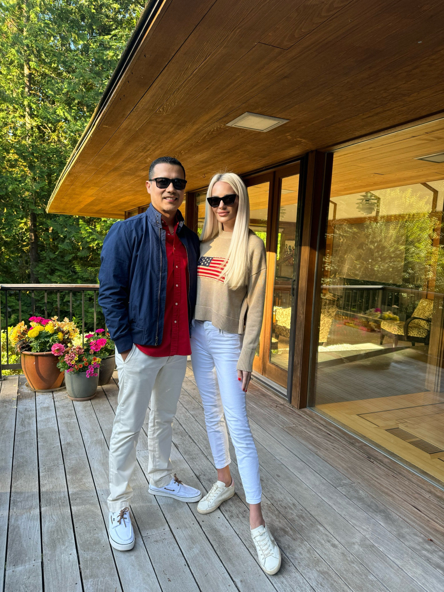 #LTKStyleTip #LTKSeasonal