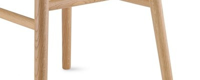 Nerd Stool | Design Within Reach