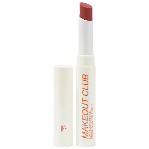 Freck BeautyMAKEOUT CLUB Soft Blur Lipstick | Sephora (US)