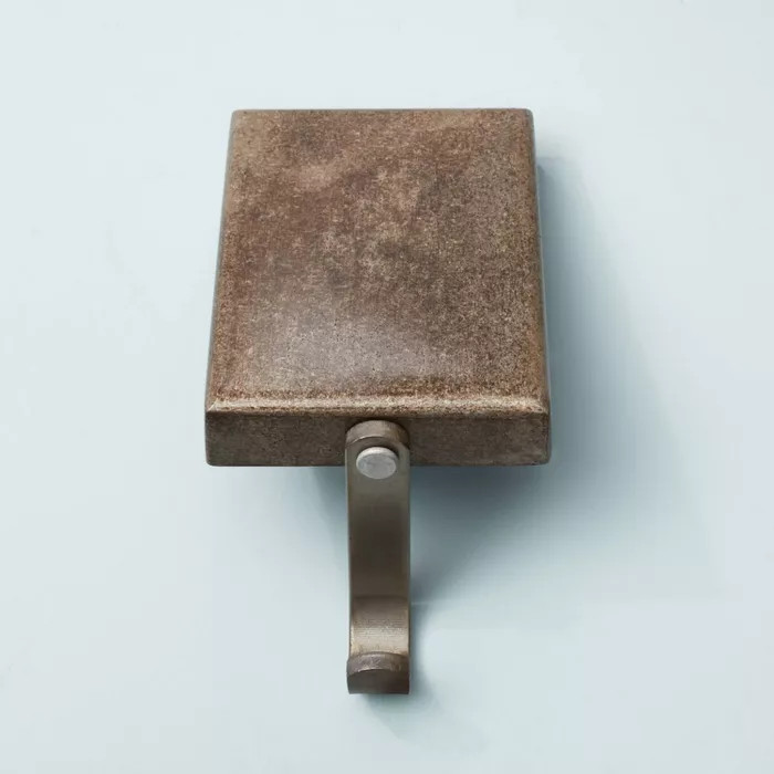 Hook Stocking Holder - Hearth & Hand™ with Magnolia | Target