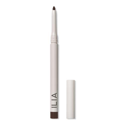 Dusk Clean Line Gel Liner - ILIA | Ulta Beauty | Ulta