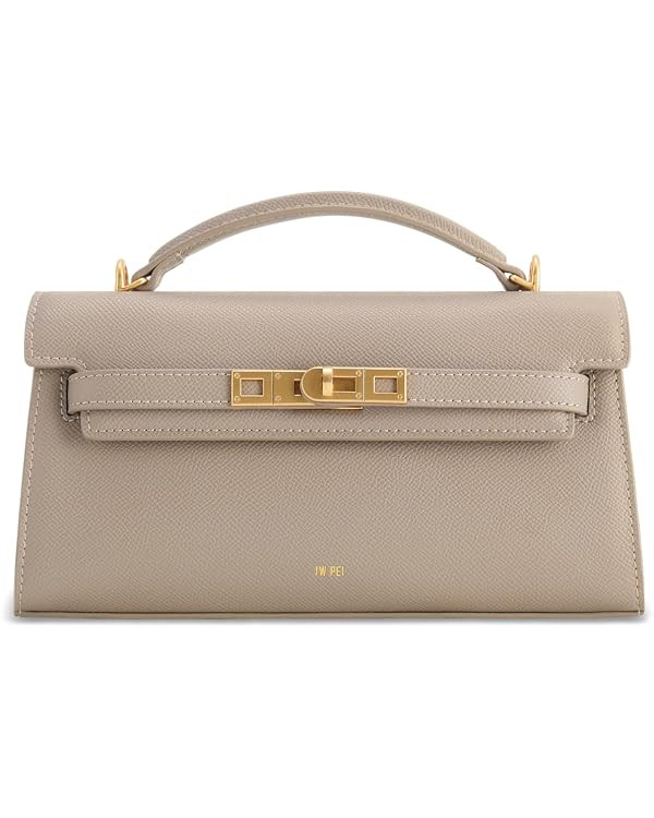 JW PEI Women's Noor Top Handle Bag | Amazon (US)