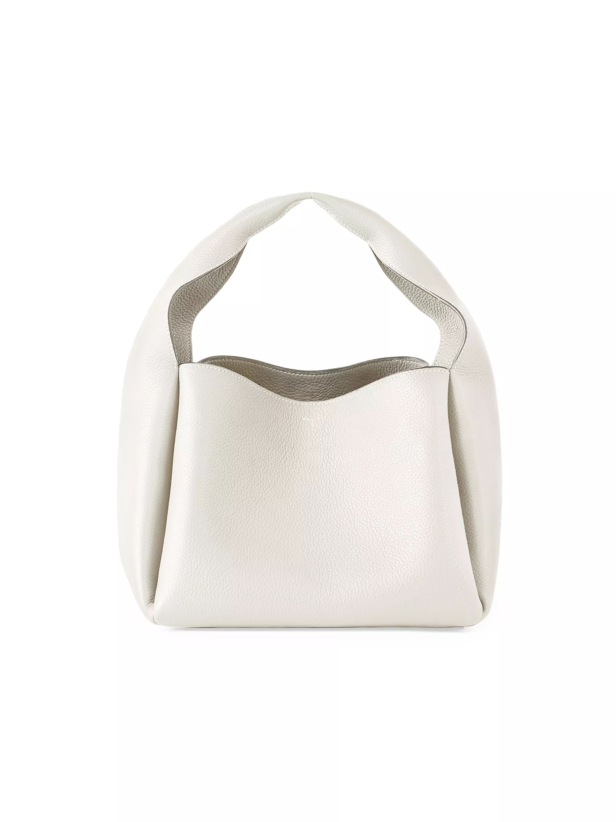 Bucket Bag | Saks Fifth Avenue