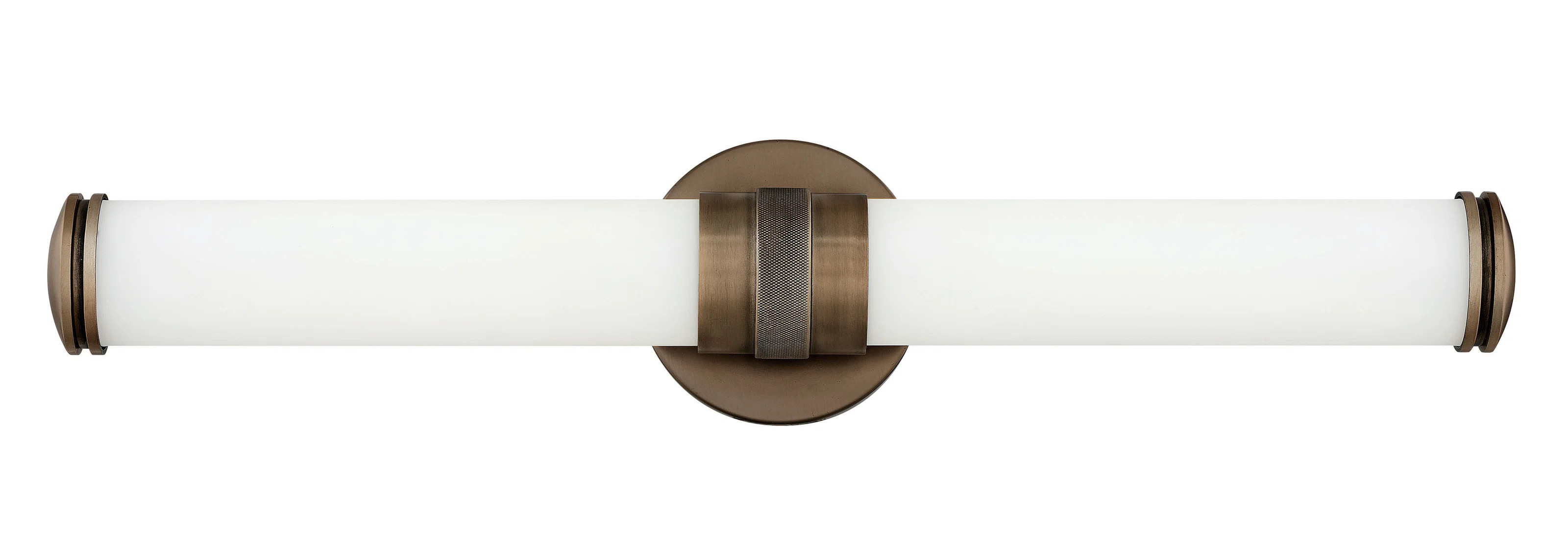 Remi 2 - Light Dimmable Vanity Light | Wayfair North America