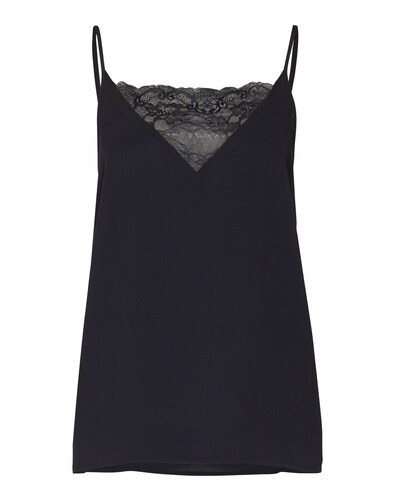 Top 'Talia' | ABOUT YOU DE