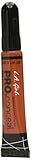 L.A. Girl Hd Pro Conceal, Reddish Corrector, 0.28 oz | Amazon (US)