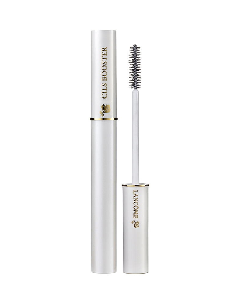 Lancome Cils Booster Xl Vitamin-Infused Mascara Primer | Bloomingdale's (US)