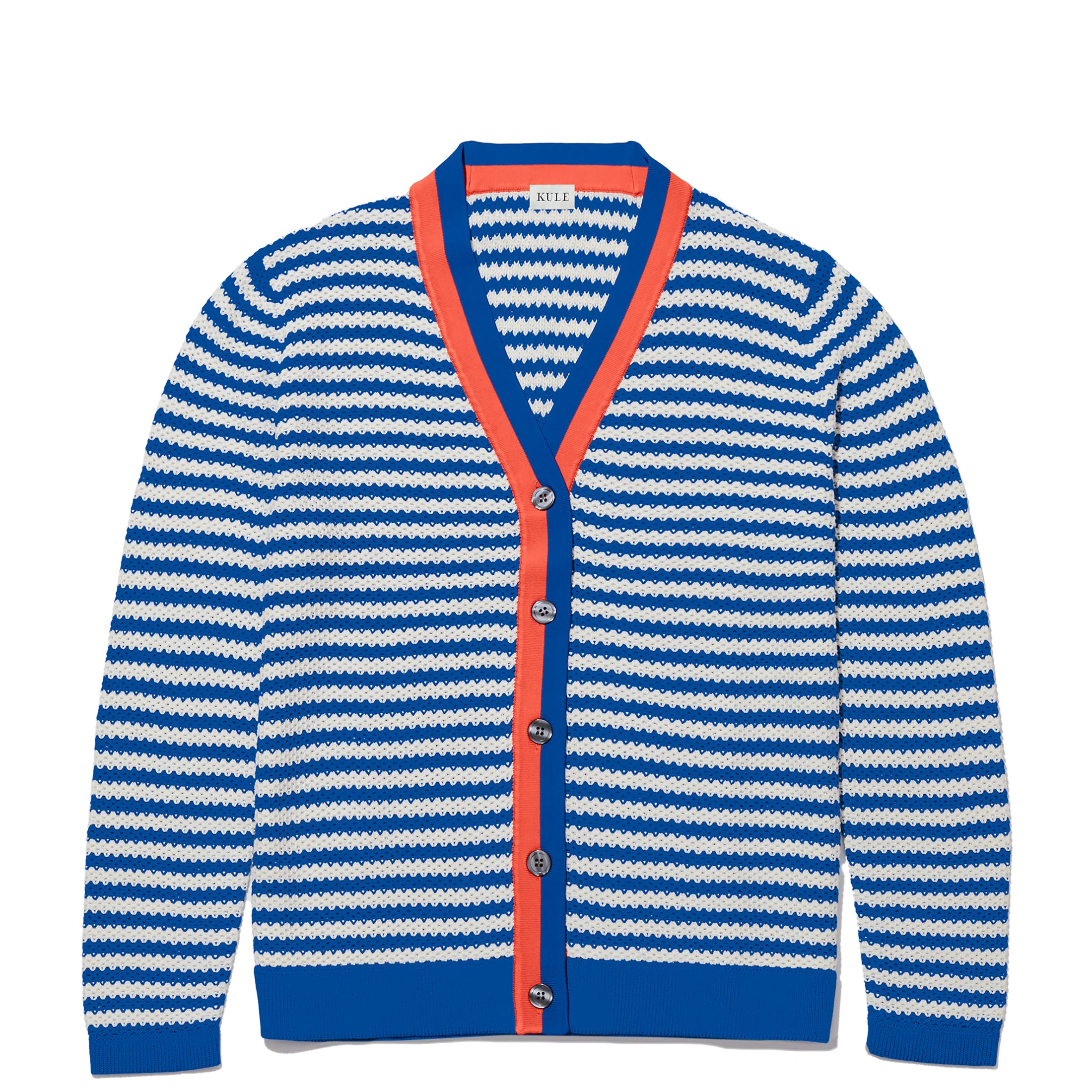 The Raven | KULE (US)