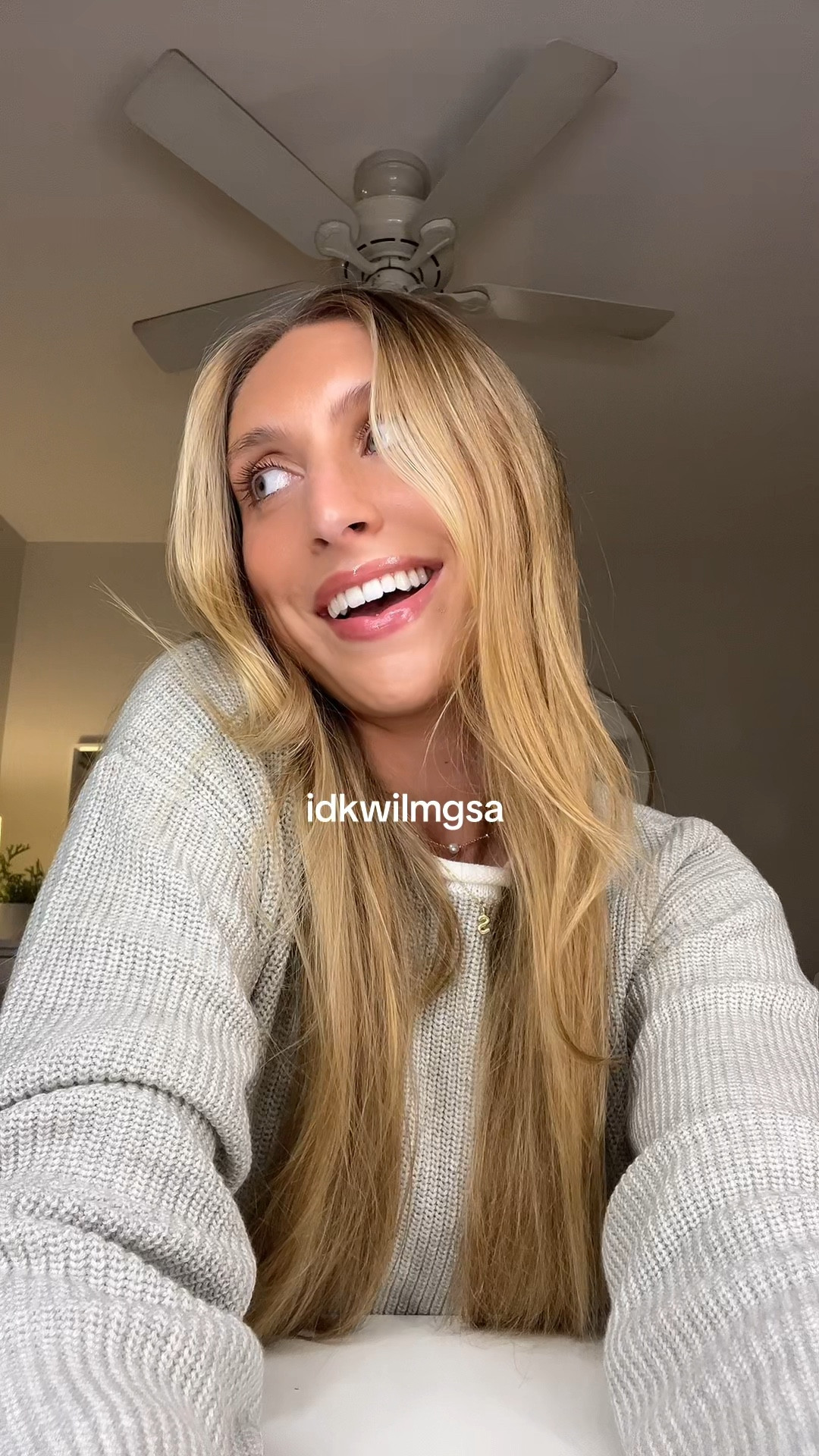 lip combo I’m wearing here! 👄  got some questions on this and something about me is if I’m wearing lipstick you already know I have like 3 different shades on to get the absolute perfect color hahaha 

#LTKBeauty #LTKgrwm #LTKFindsUnder50