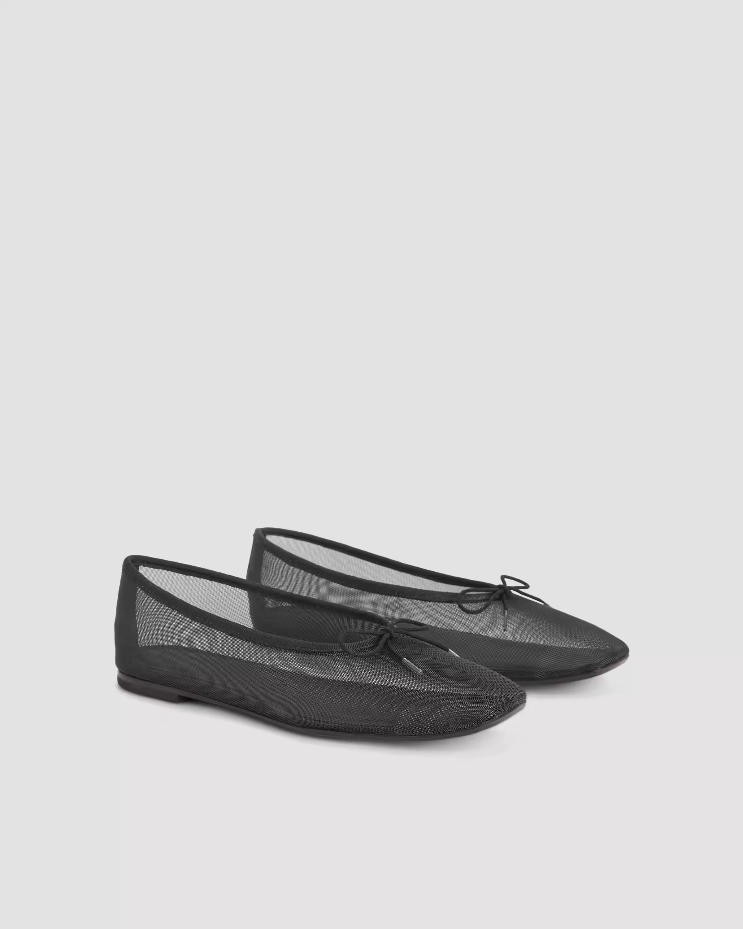 The Day Ballet Flat | Everlane