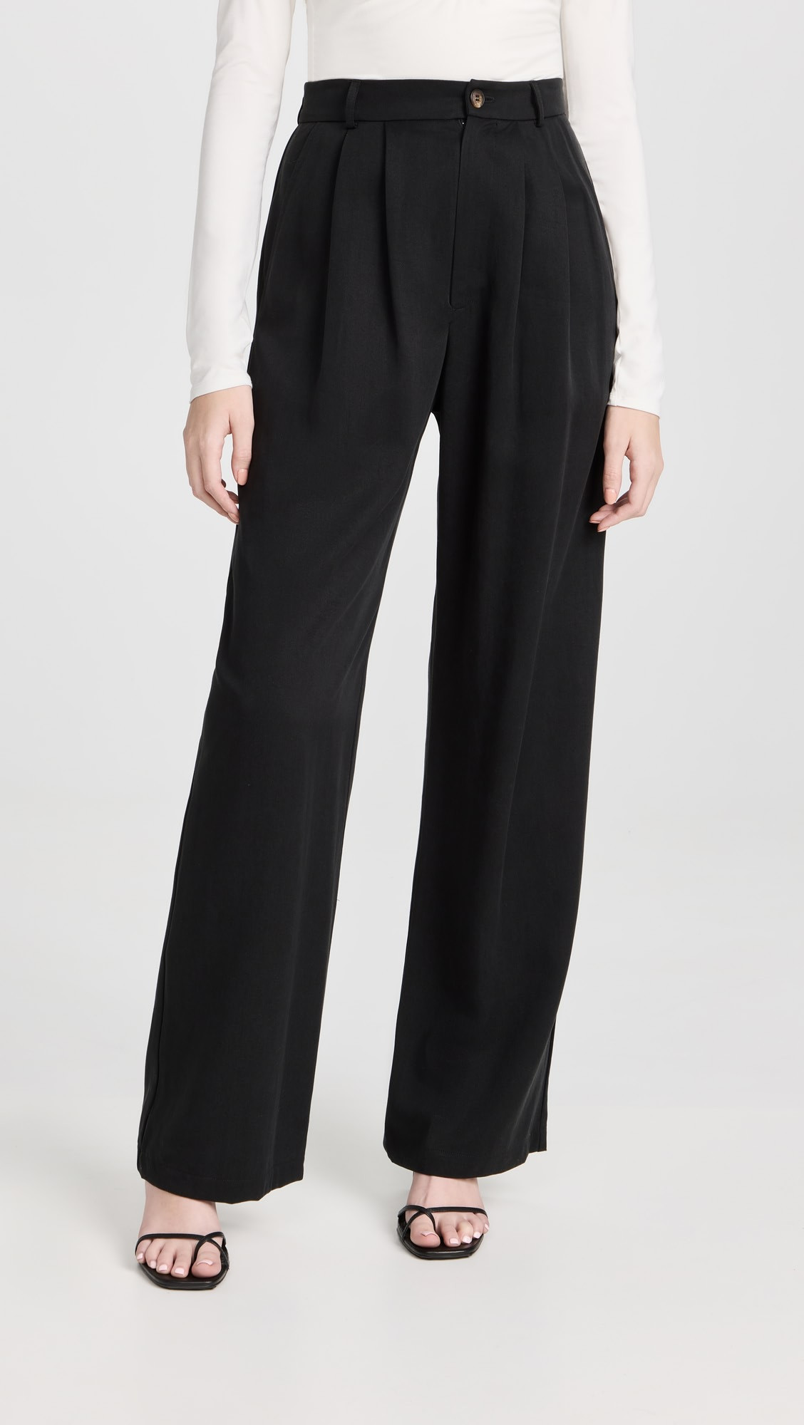 Mason Pant | Shopbop