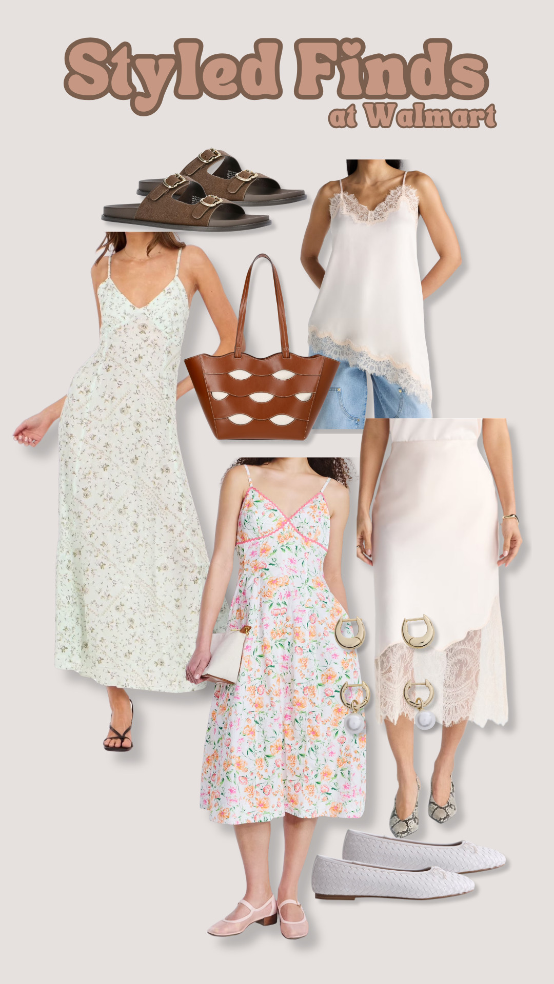 #walmart #walmartfinds #walmartfashion #walmartdeals #newatwalmart #outfitidea #outfitinspo #inspiration #lifeandstylefinds #LSF #shop
 

 