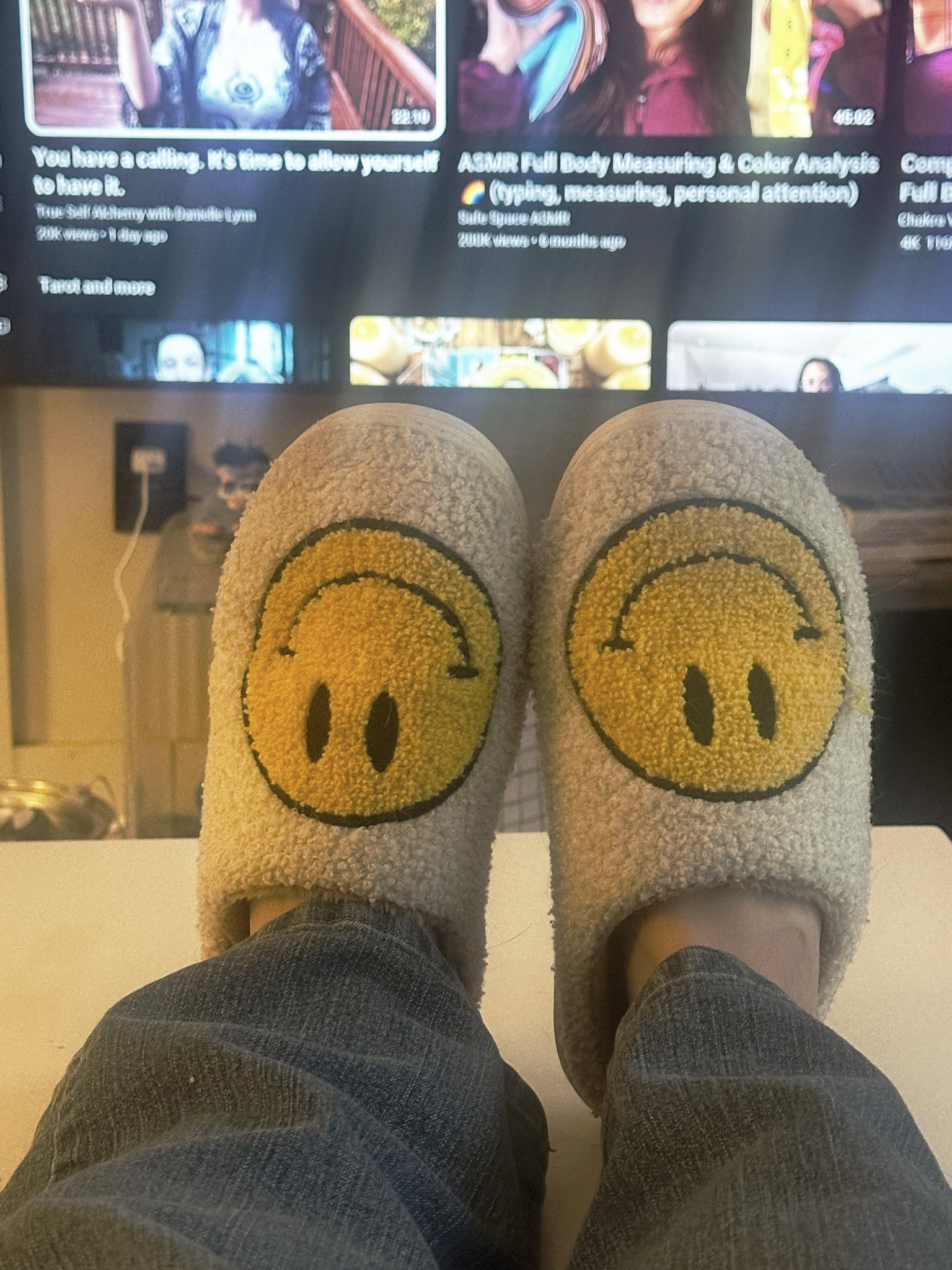 these bring me so much joy 

#LTKgrwm #LTKmorningroutine #LTKFindsUnder50