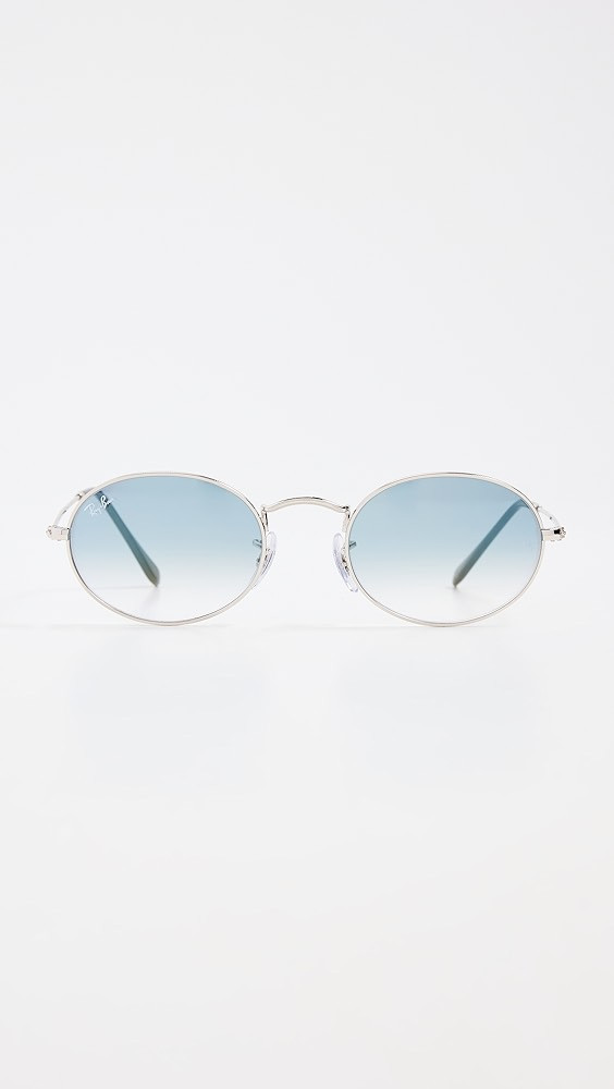 Ray-Ban | Shopbop