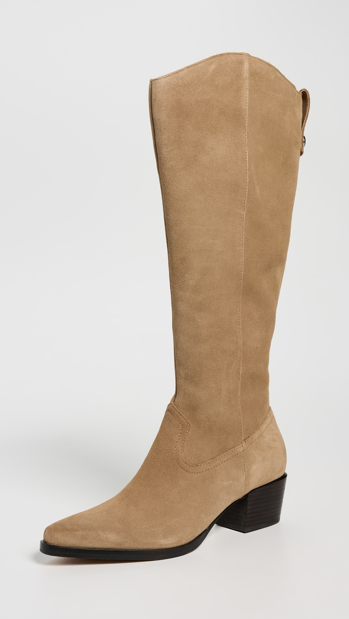 Virona H20 Boots | Shopbop