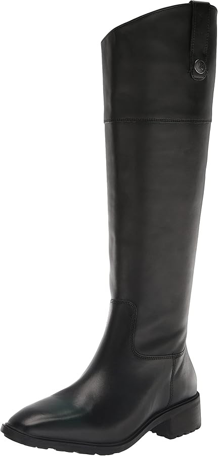 Sam Edelman womens Drina | Amazon (US)