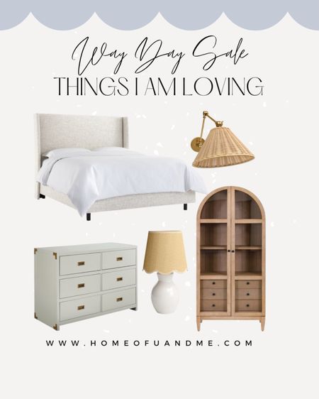 Way Day Sale some things we have an love and things I want  🤍  #coastalhome #scallops #rattan #beachhouse wayday #sale 

#LTKsalealert #LTKhome #LTKstyletip