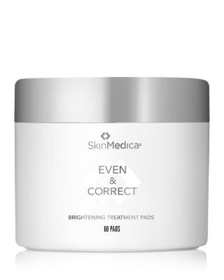 Even & Correct Brightening Treatment Pads | Bloomingdale's (US)