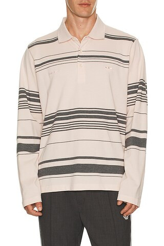 Polo | FWRD 