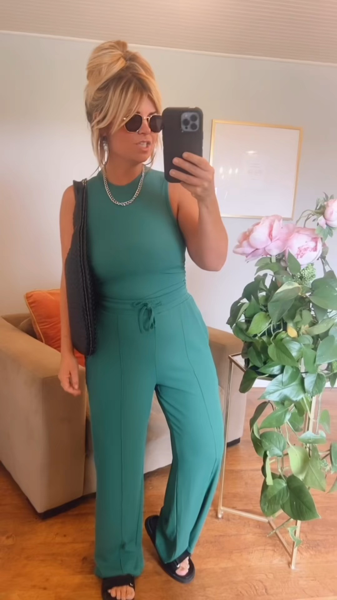 mazon finds summer
amazon outfit ideas
amazon fashion must haves
amazon style haul
affordable summer outfits
budget friendly fashion
viral amazon outfits 

 #LTKdayinmylife #LTKootd #LTKmomlife