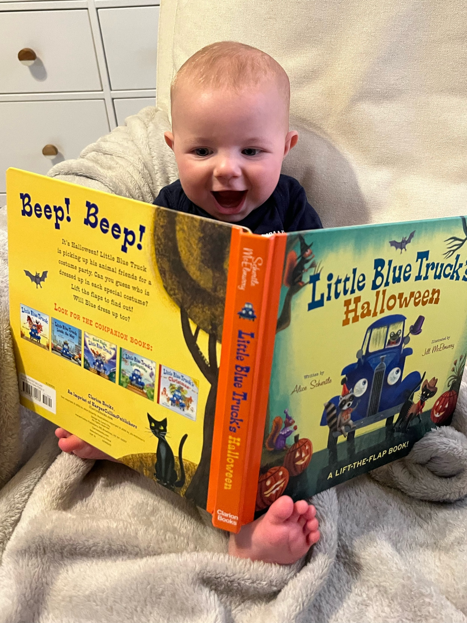 31 nights of Halloween books! 🎃👻🦇📚

#LTKHalloween #LTKbaby #LTKfamily