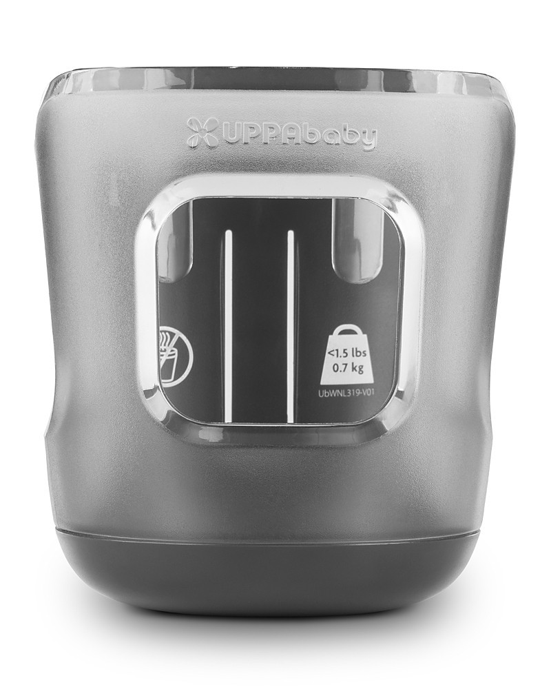 UPPAbaby Cup Holder for Vista/Vista V2/Vista V3, Cruz/Cruz V2, Minu/Minu V2/Minu V3, Minu Duo | Bloomingdale's (US)