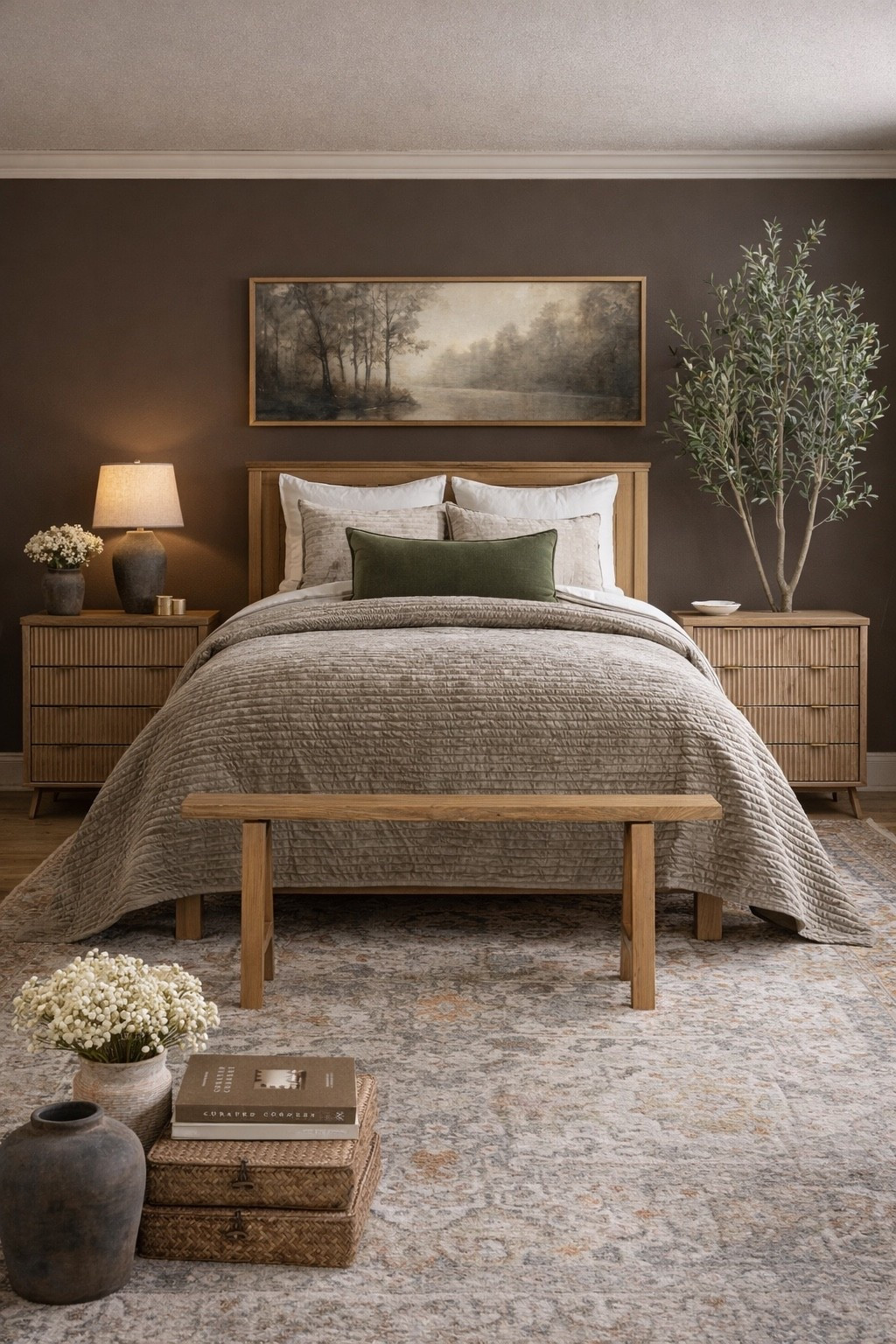 Amazon bedroom decor 

#LTKFindsUnder100 #LTKHome #LTKSaleAlert