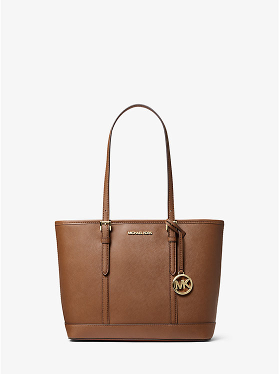 Michael Kors Outlet | Michael Kors US