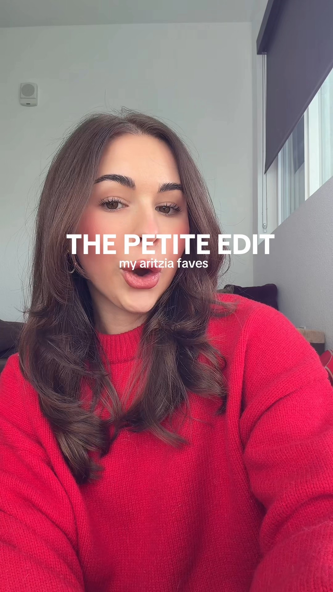 petite favorites for everyone to add to their list for their post Christmas shopping 🤍

#LTKHoliday #LTKootd #LTKPetite