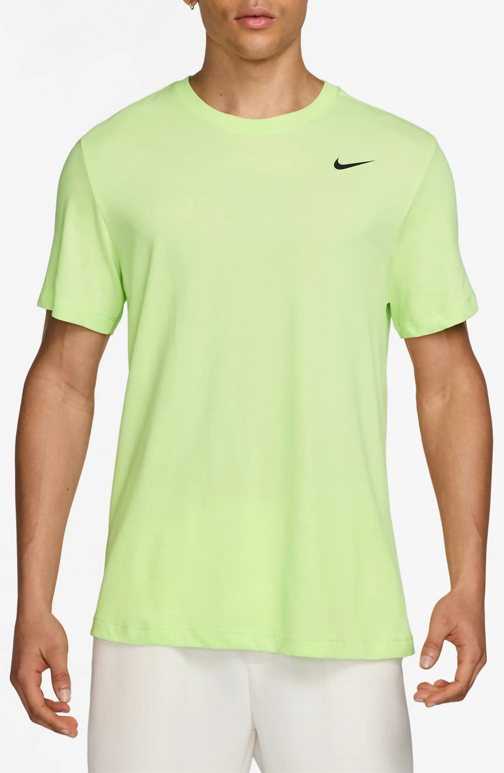 Dri-FIT Training T-Shirt | Nordstrom Rack