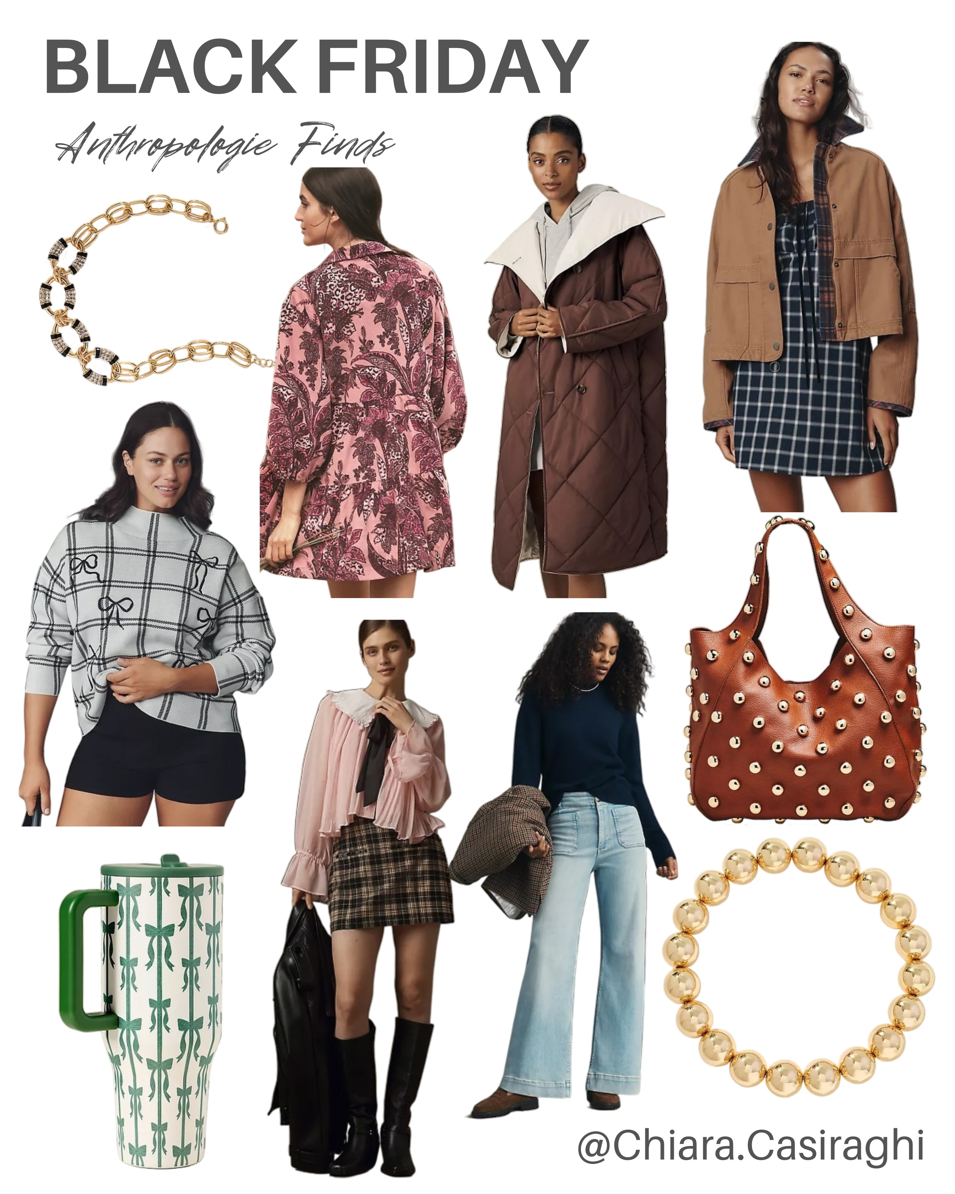 Glowing skin is in! I've curated a stunning collection of Anthropologie beauty finds that work beautifully for every complexion, with a focus on deep tones and radiant results. Get ready for your best glow yet! Tap to shop my top skincare, makeup, and body care recommendations! #BeautyFinds #BlackGirlMagic #AnthropologieBeauty #SkincareGoals #MakeupForDarkSkin #GlowUp #ShopTheLook #LTKBeauty 

 #LTKHoliday #LTKootd #LTKSaleAlert