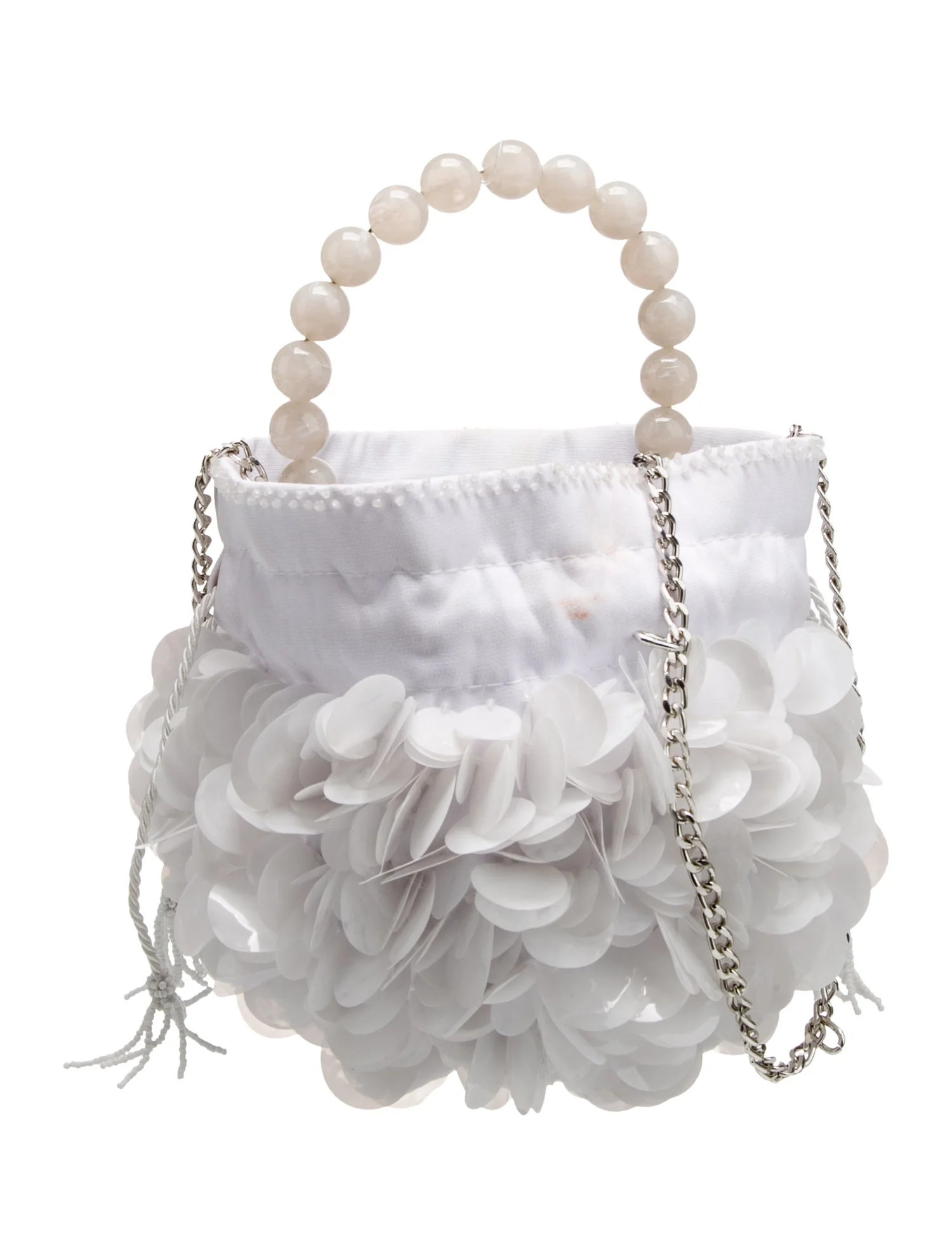 Top Handle Bag | The RealReal