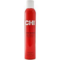 Chi Infra Texture Dual Action Hairspray | Ulta