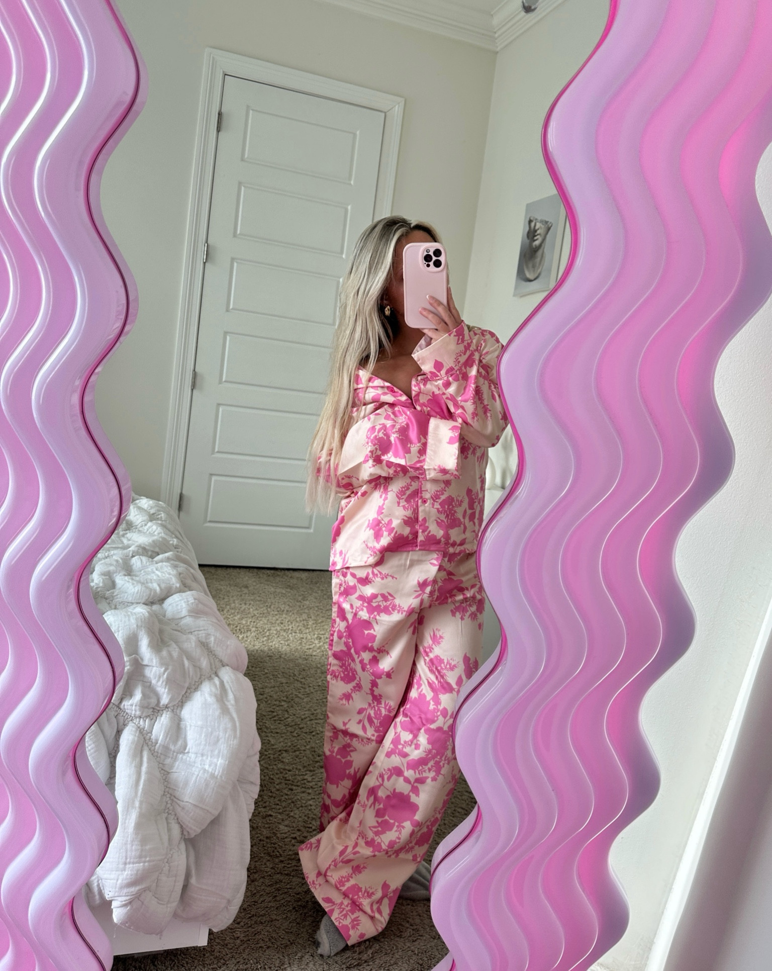 50% off everything!!  🛍️links ⬇️