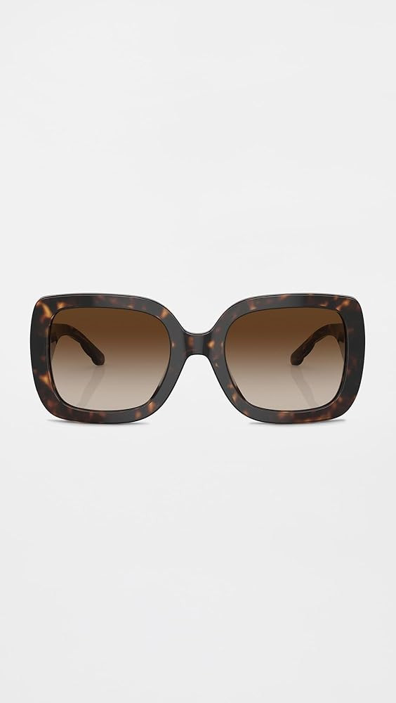 Tory Burch | Amazon (US)