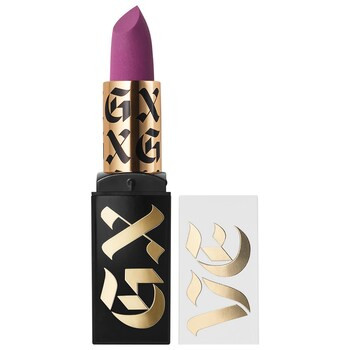 Original Me Clean High-Performance Matte Lipstick - GXVE BY GWEN STEFANI | Sephora | Sephora (US)