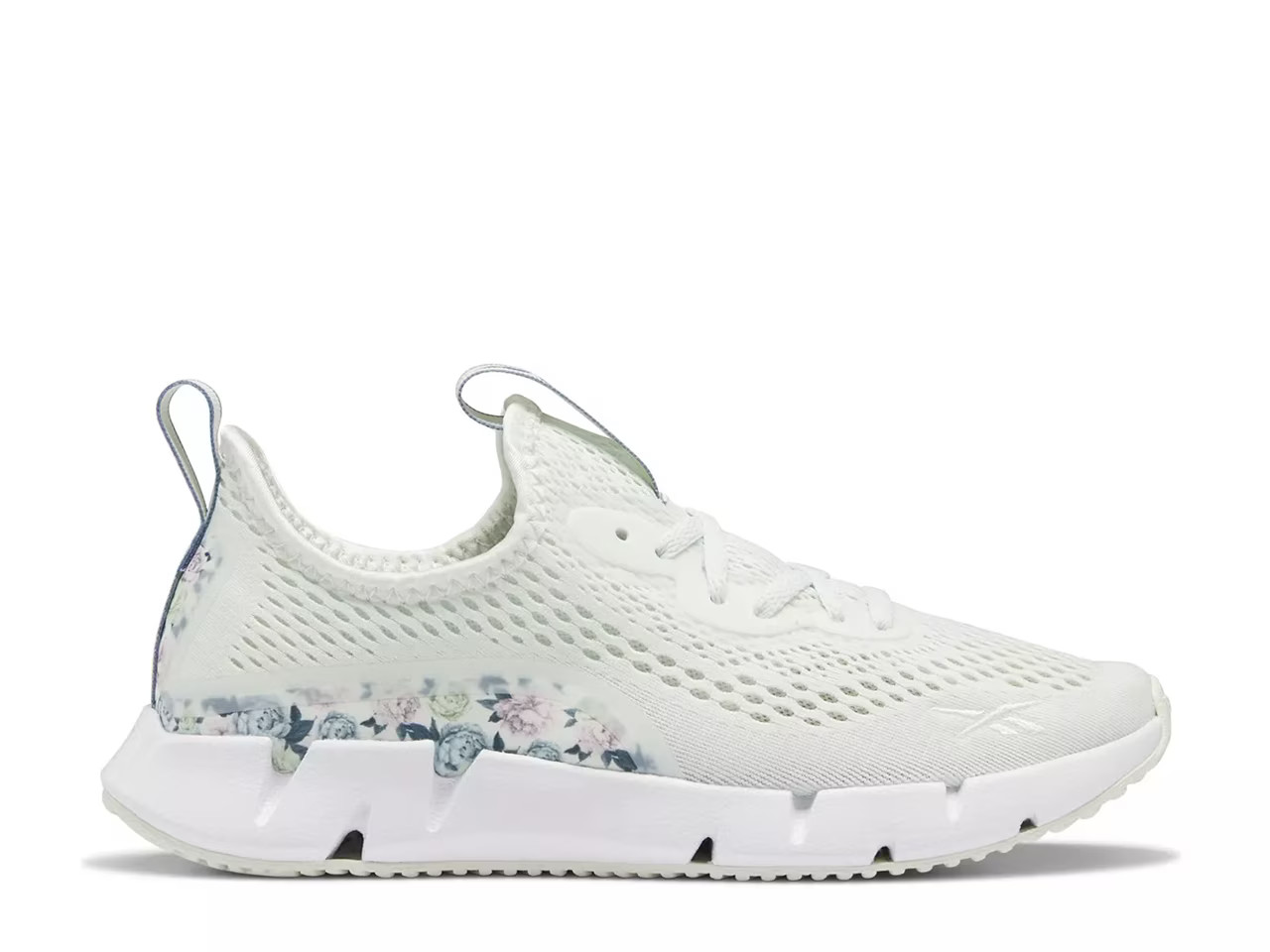 Zig Sky Sneaker - Women's | DSW