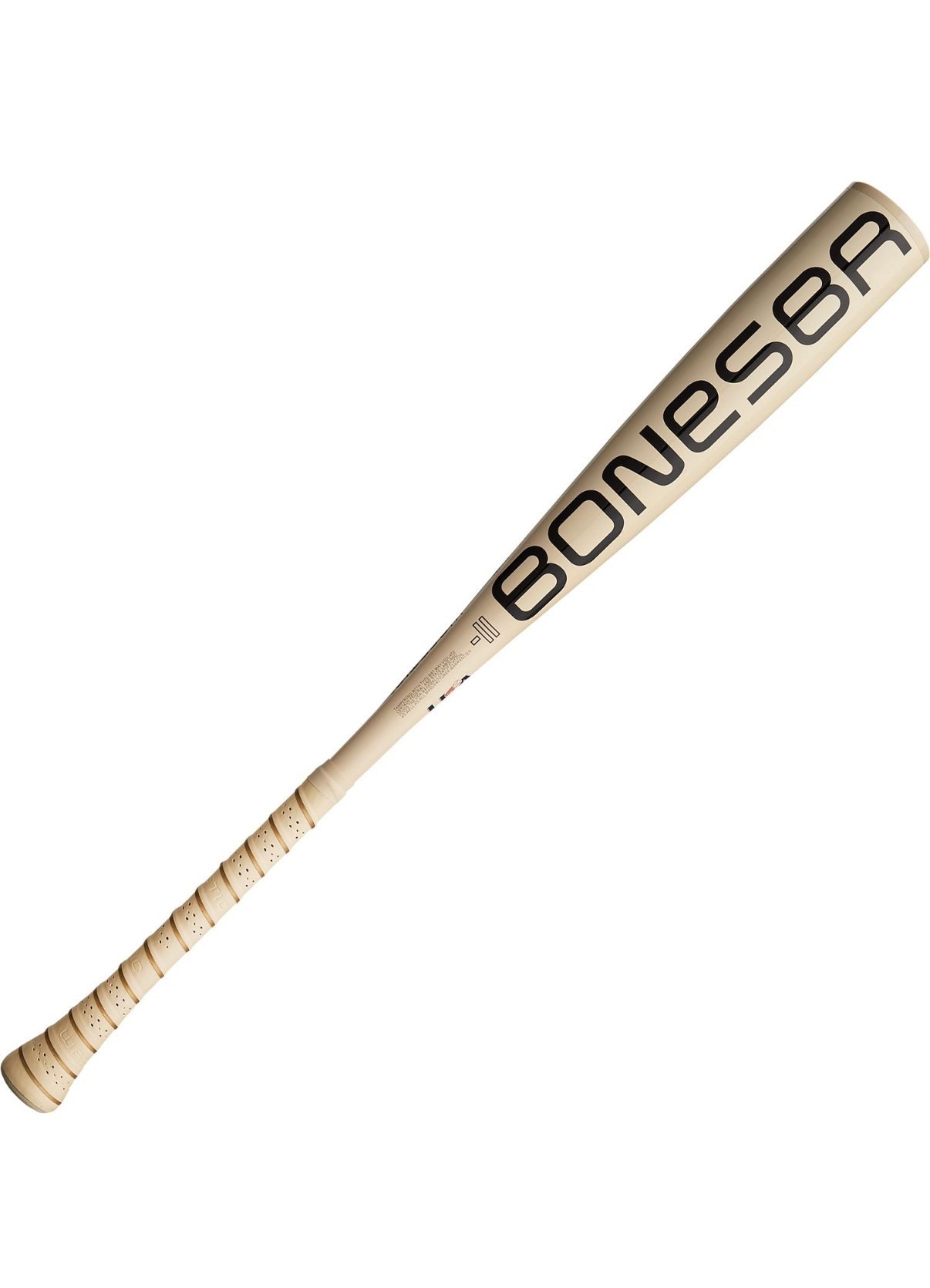Little league baseball bat

#LTKmomlife #LTKActive
