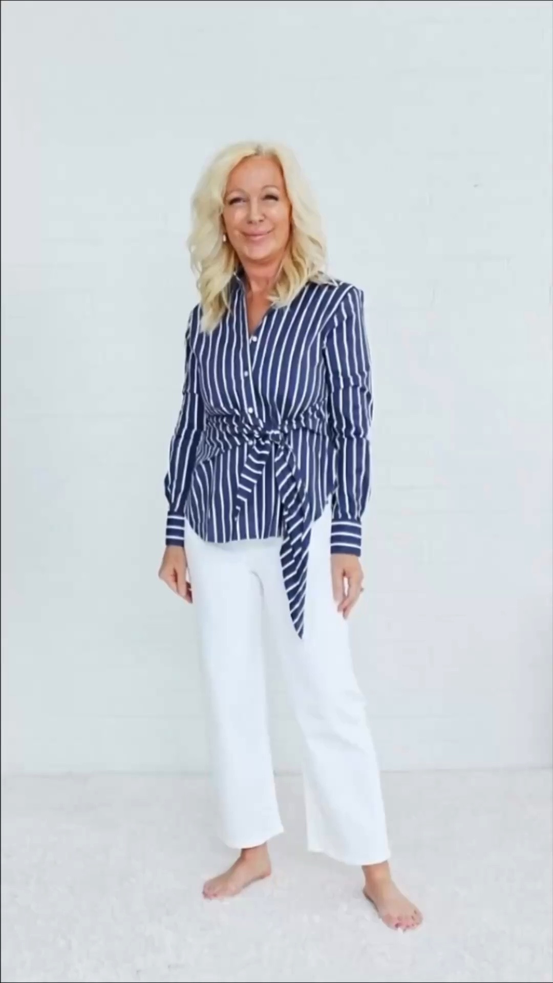 Let’s Style This!

#LTKPetite #LTKOver40 #LTKSeasonal